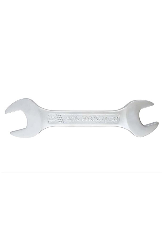 30 X 32 Mm Open Mouth Key B10-3032
