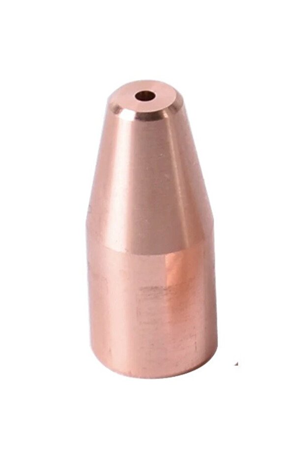 Duza sarma 2,5 mm - 1