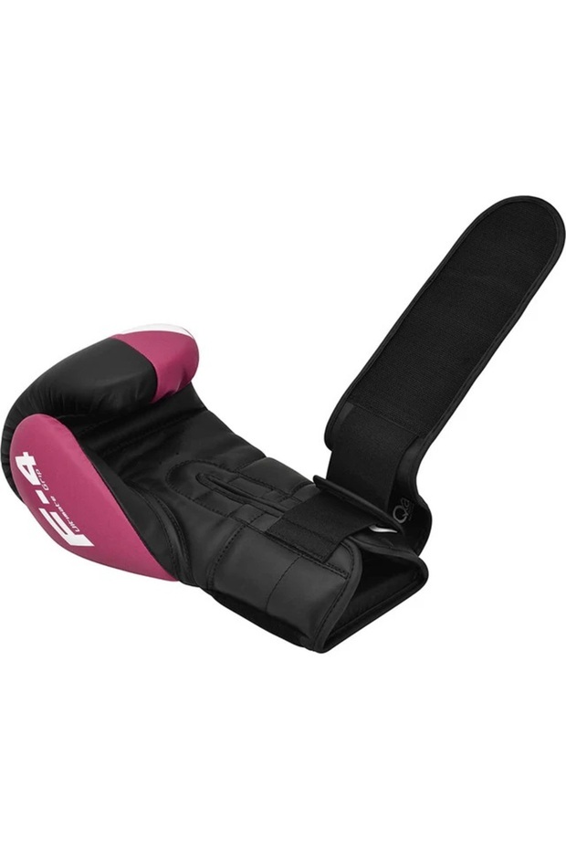 REX F4 BOKS ELDİVENİ - 4