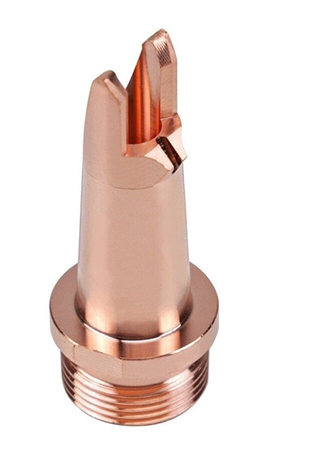 Copper nozzle CS-12 - 1