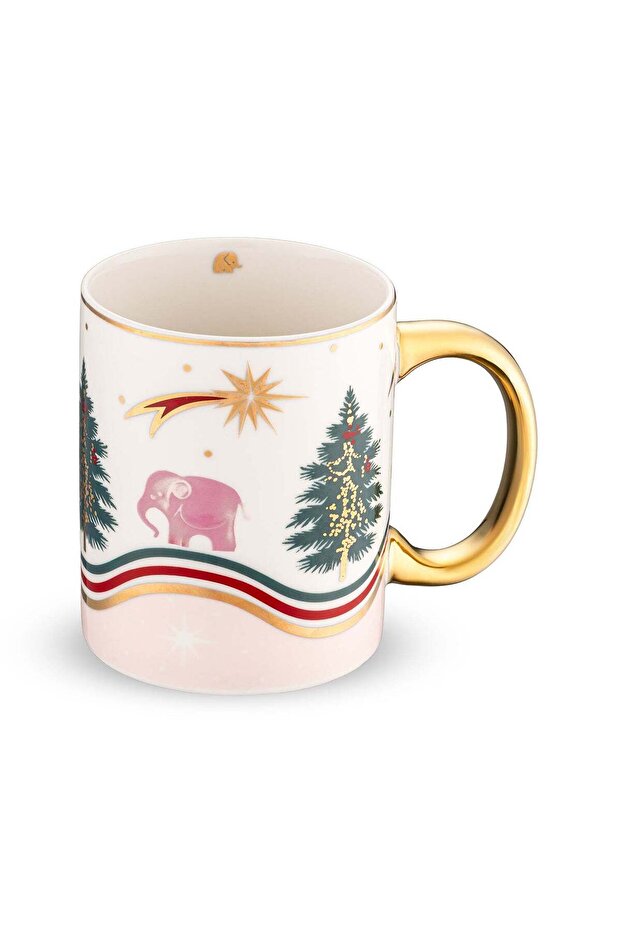 Magic 200 Mug 350 ml - 2