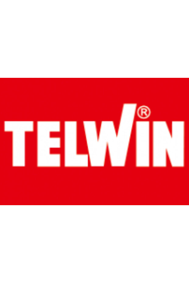 TELWIN rectifier bridge code 111477 - 1