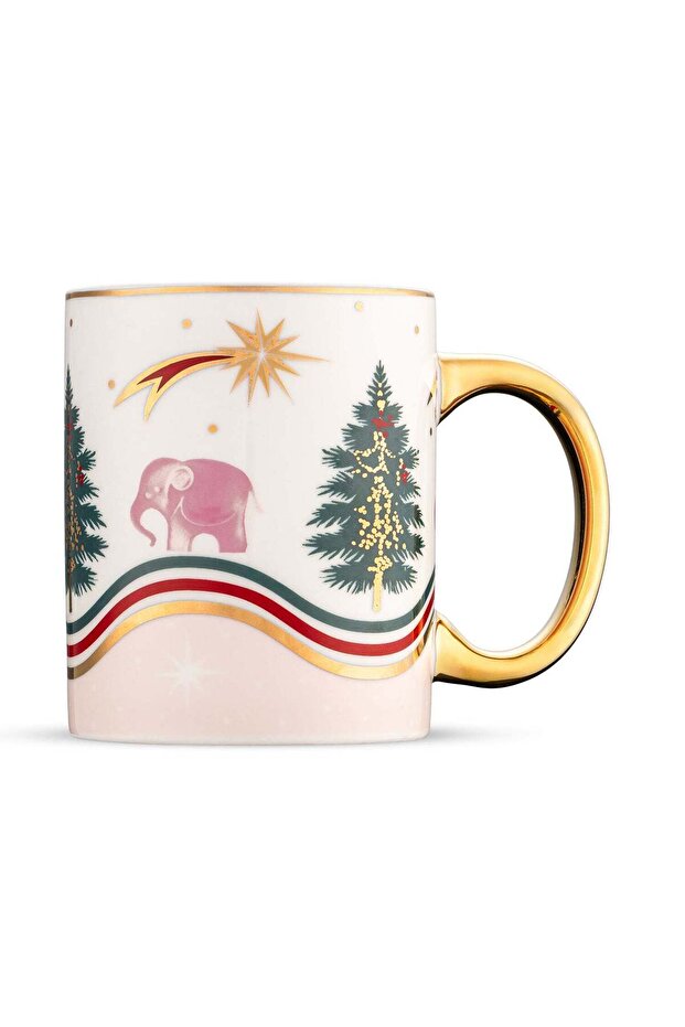 Magic 200 Mug 350 ml - 3