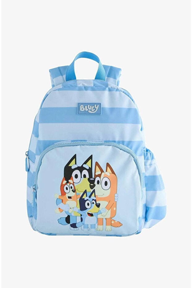 junior okul çantası - 1