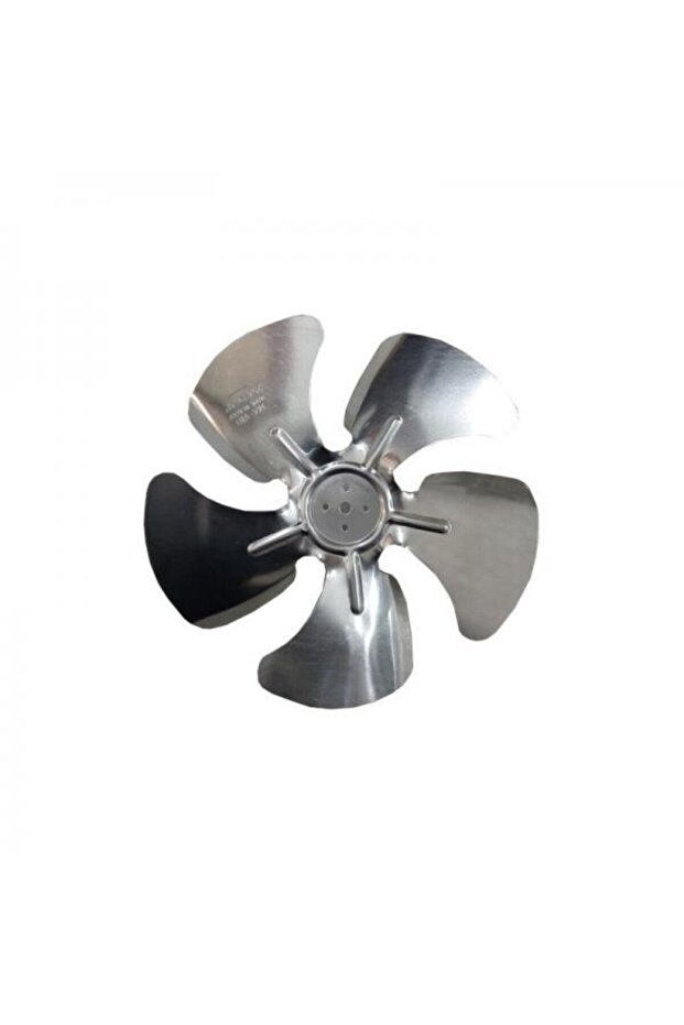 Fan propeller code 152054 - 1