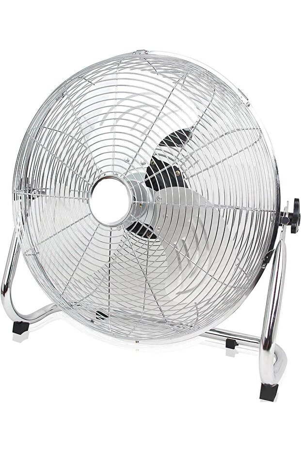 ZEFIR 3P - Ventilator de podea - 2