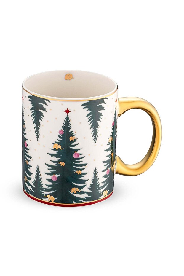 Magic 400 Mug 350 ML - 2