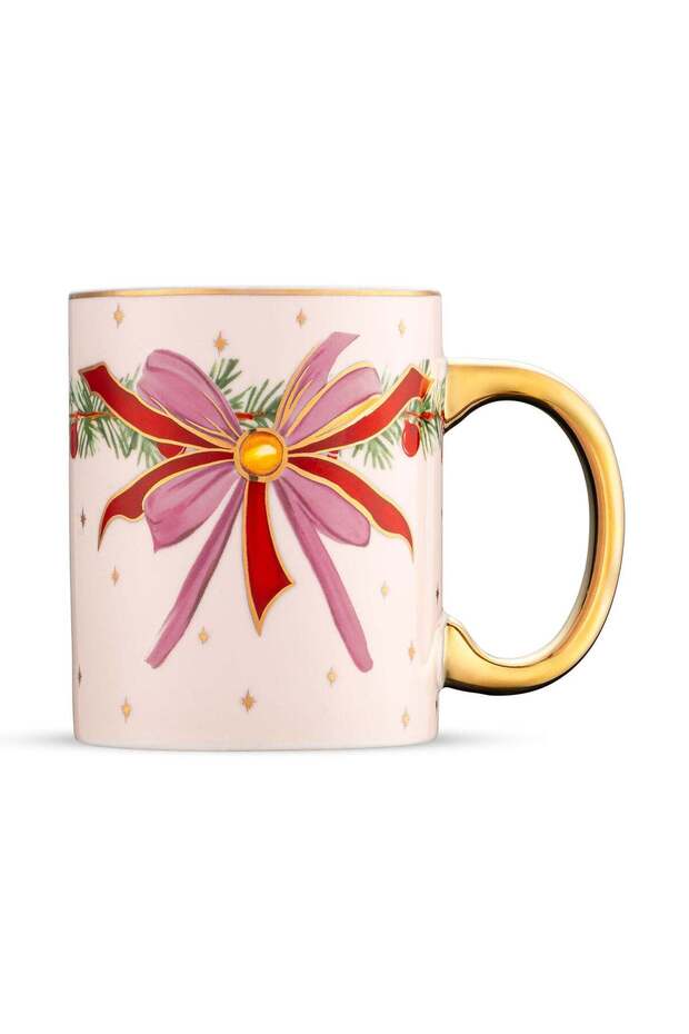 Magic 100 Mug 350 ml - 3