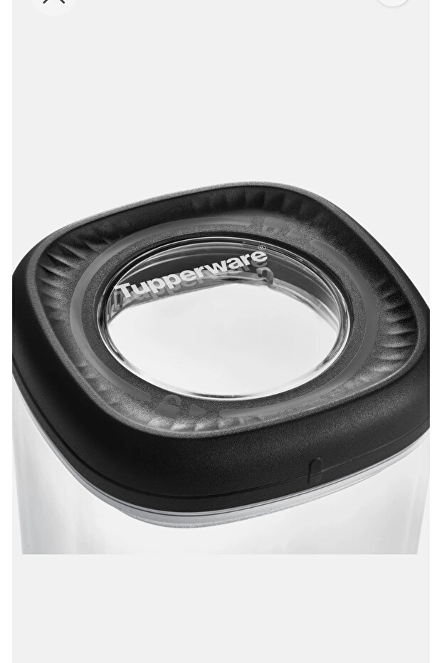 çevir sakla 720ml - 2