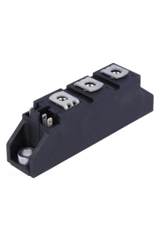Thyristor module code 112692 - 1