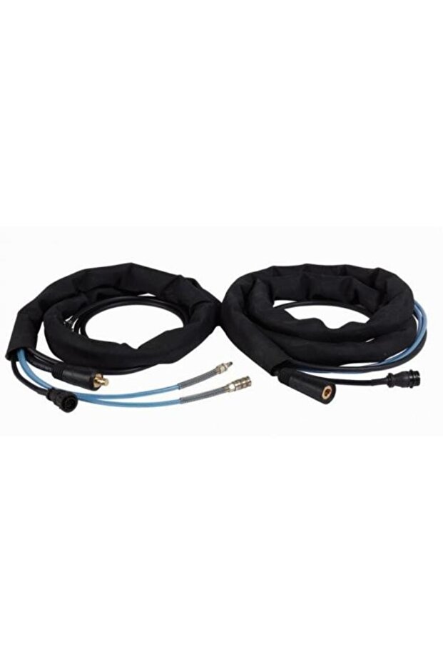 Kit de cabluri de interconectare 10m - 1