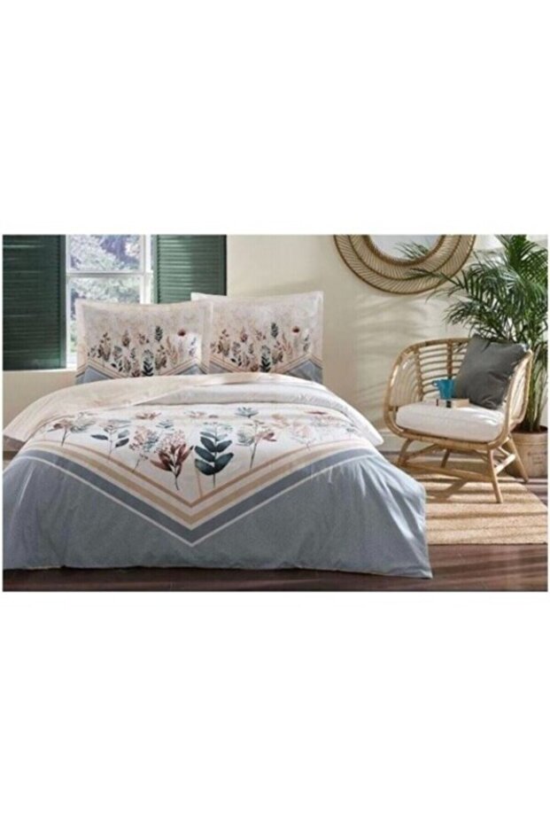 ÖZDİLEK NEV.TK RF CK KREM ASTILBE - 1