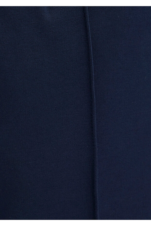 Lacivert Eşofman Altı 0010490-80872 - 8