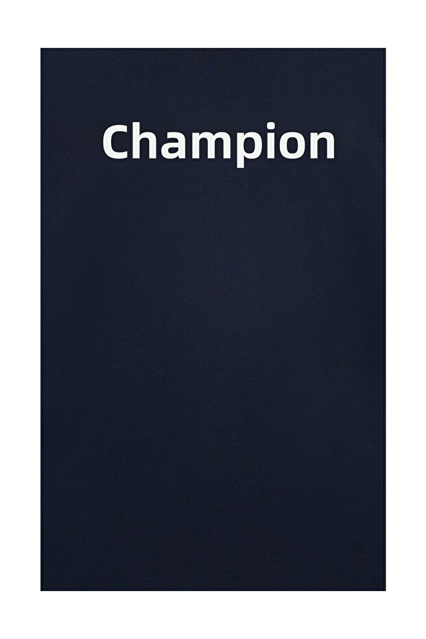 221652 - Tričko - 7