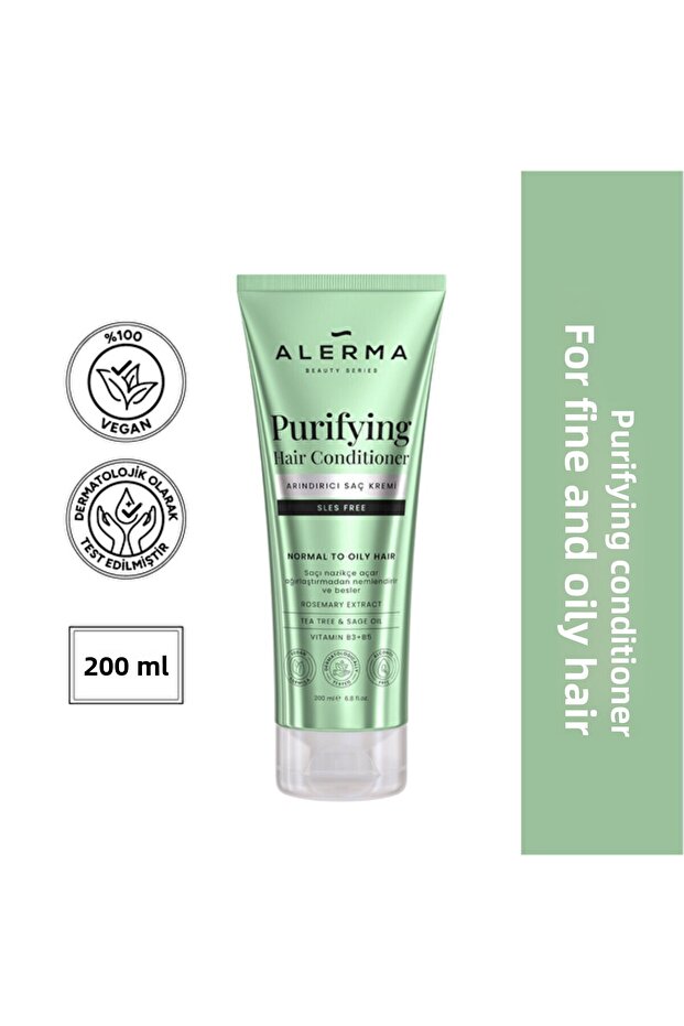 بلسم منقي 200 مل - 1