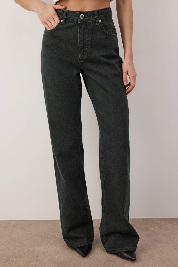 Bykacila Jeans main image 1