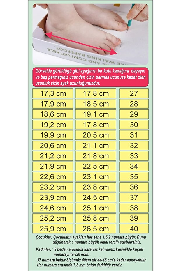 Cat Draw Flexible Calf-Free Waterproof Comfortable Rain Boots - 5