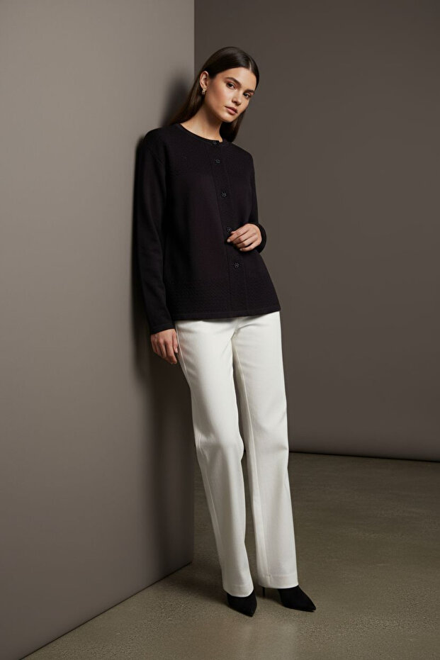 АННА БЛУЗ - 3