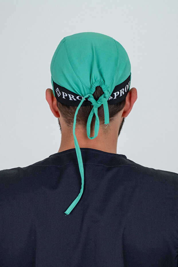 Mars Cerrahi Bone - 4