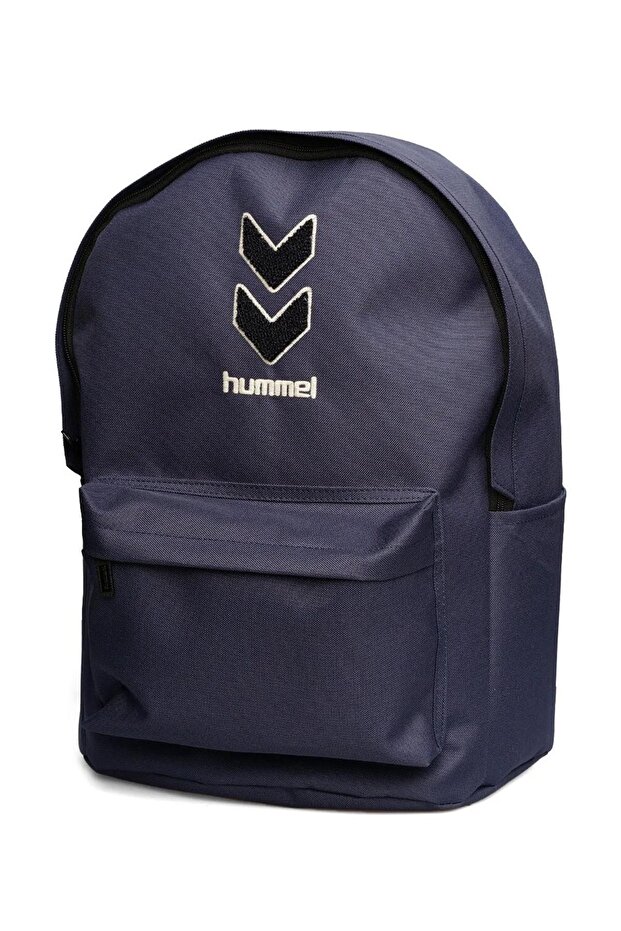 Tiago Backpack - 1