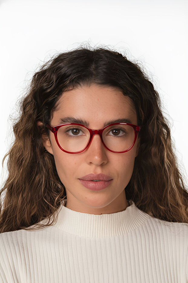 نظارات واقية للشاشة 265 c10cp - 5