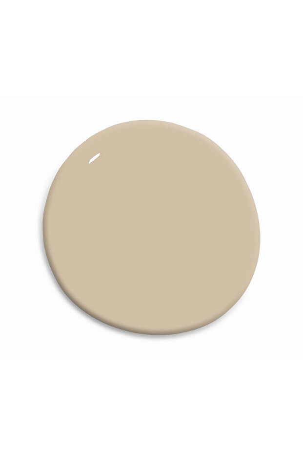 Duvar Boyası Natural Choice 1,5LT - 3