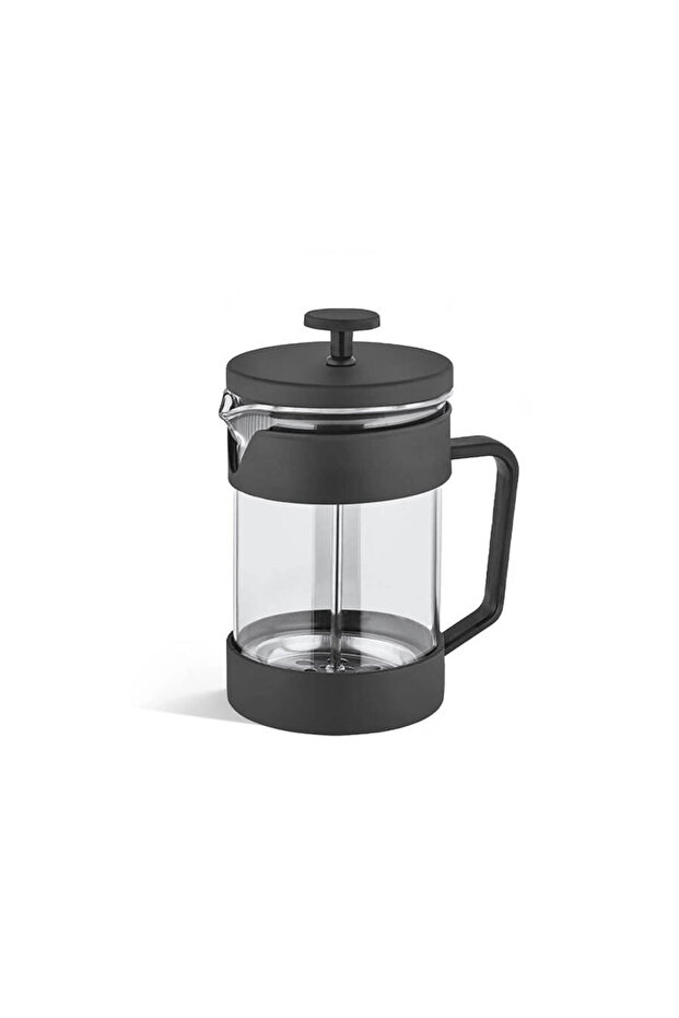 French Press 330ml - 1