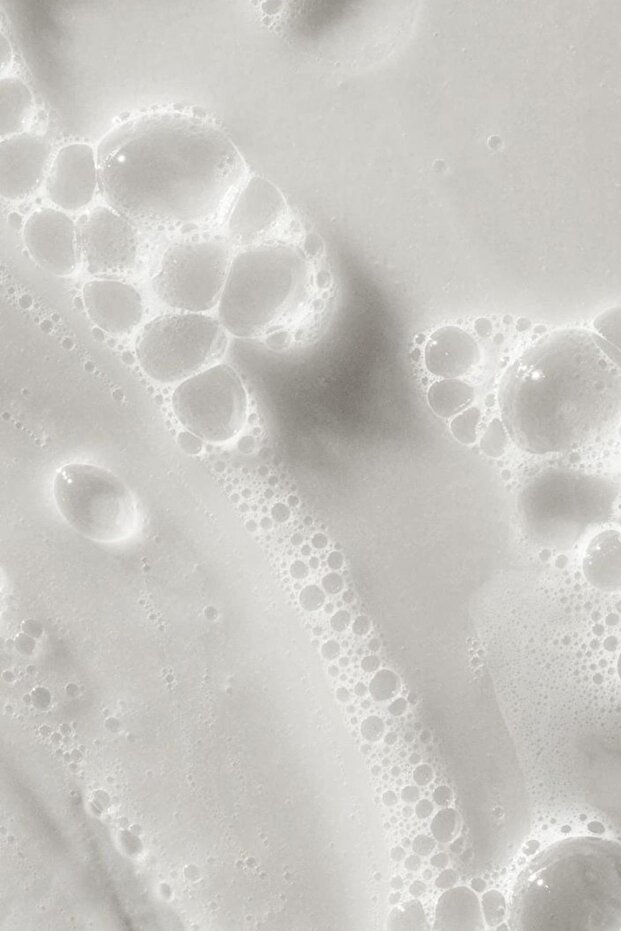 WAKE UP COCO DUS JELI - 350 ML - 3