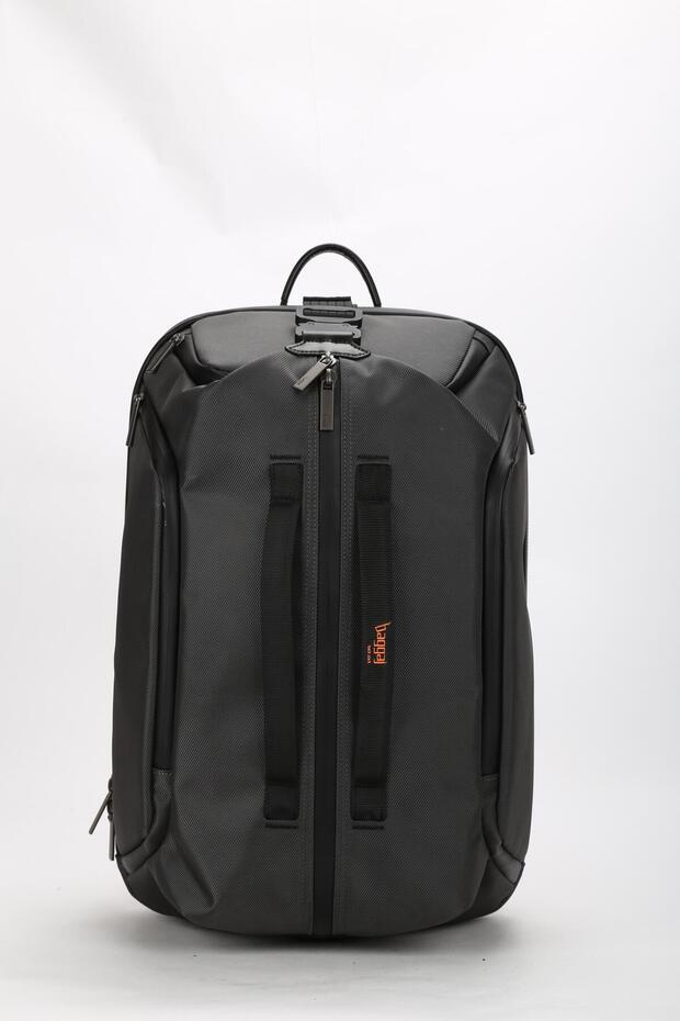 S24105 BACKPACK