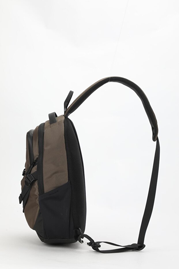 S24108 Model Backpack - 2