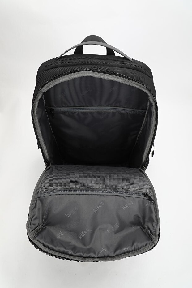 S24103 Backpack - 3