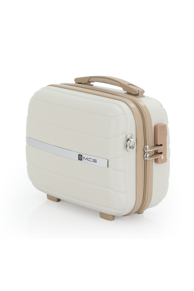 Abs Makyaj Çantası V366-M - 2