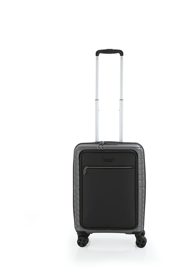 V2410 PC KABİN BOY VALİZ - 1