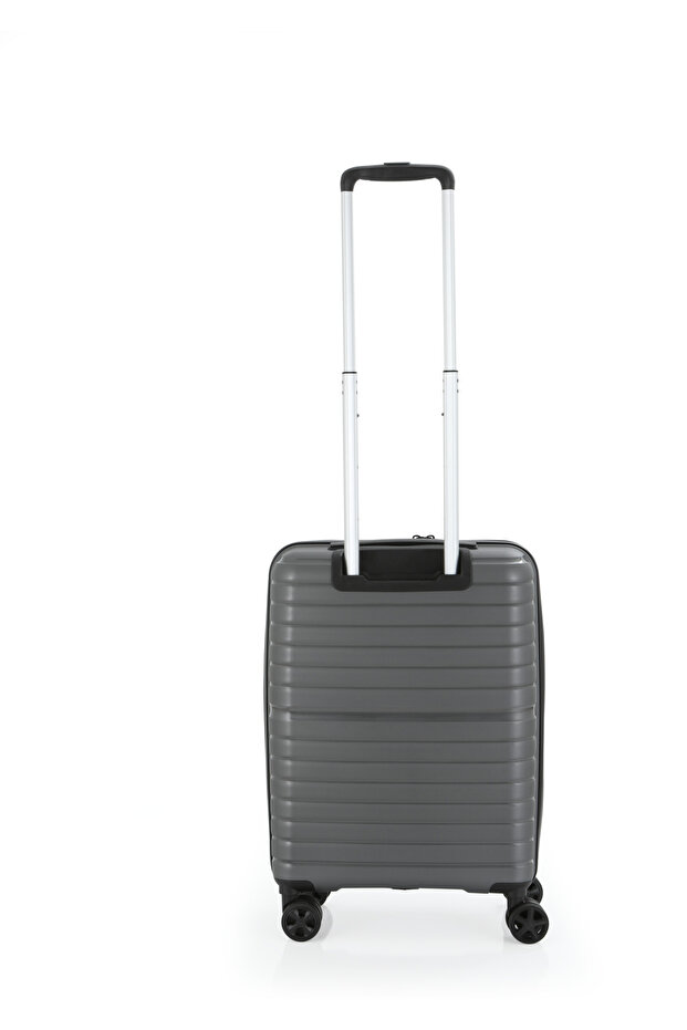 V2410 PC KABİN BOY VALİZ - 4