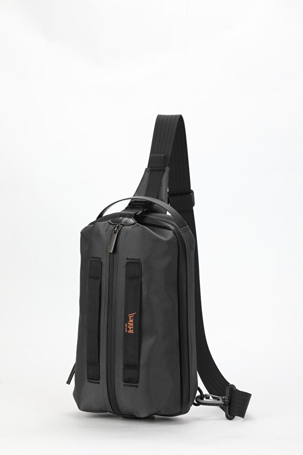 S24106 Backpack