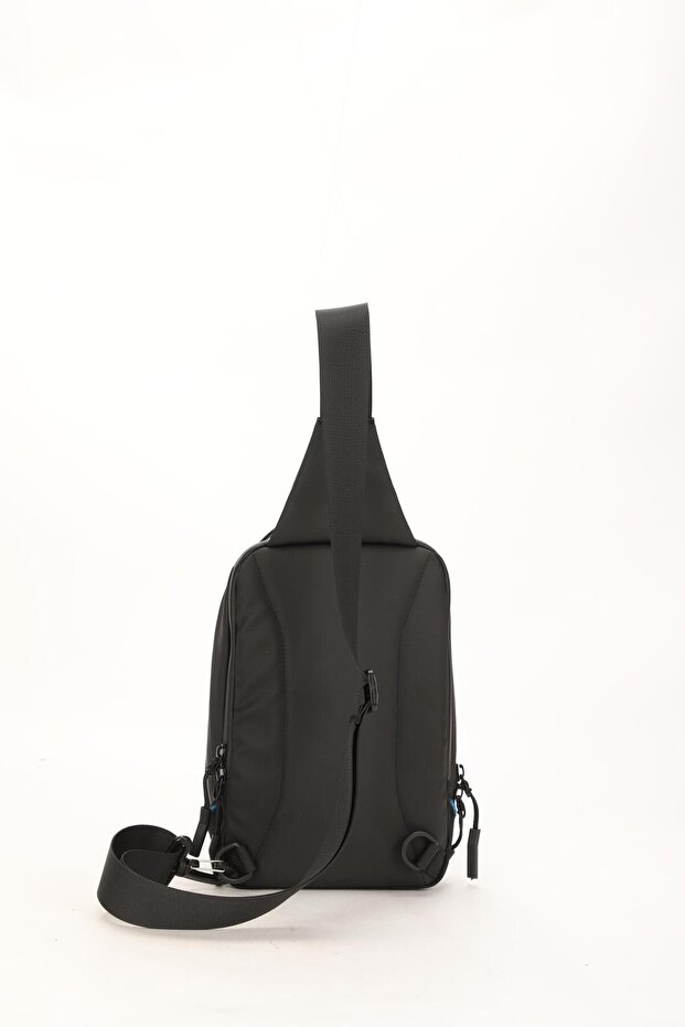 Cs24159 Cross Backpack - 3
