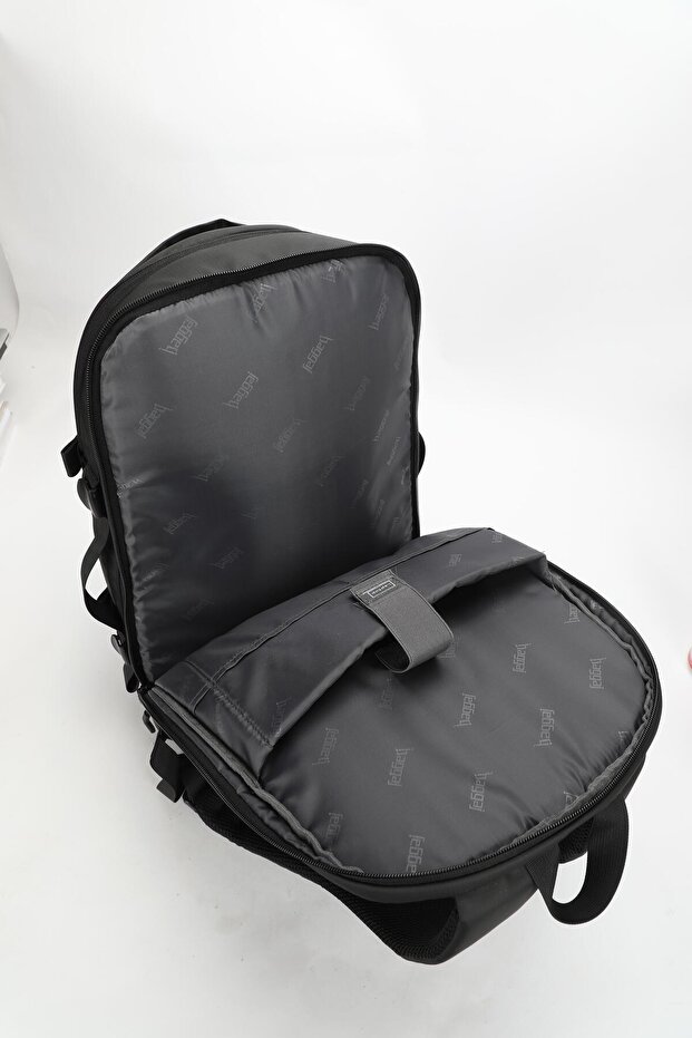 حقيبة ظهر موديل S24104 - 4