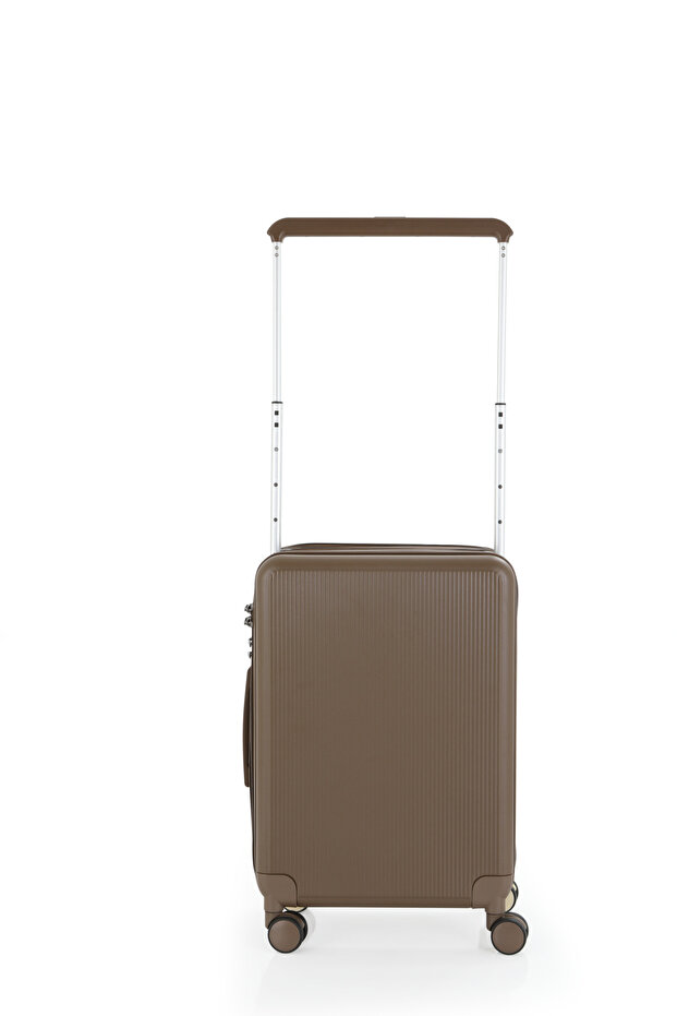 V2403 PC KATLANIR KABİN BOY VALİZ - 8