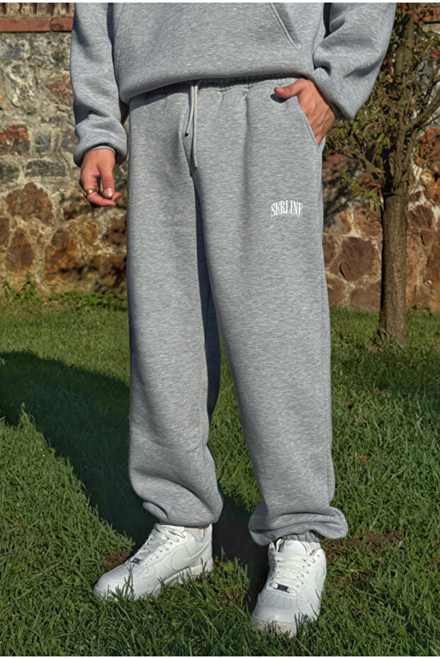 Trening elastic premium Winter-Serline - 6