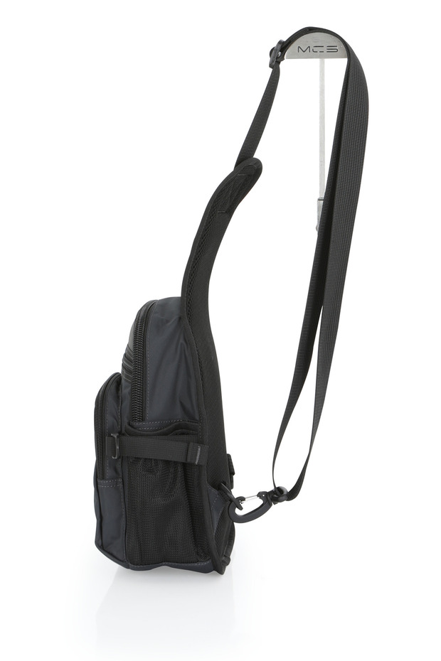 حقيبة ظهر كروس موديل CS24161 - 2