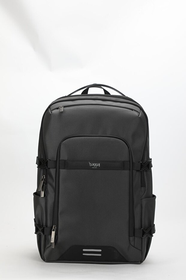 S24103 Backpack - 1