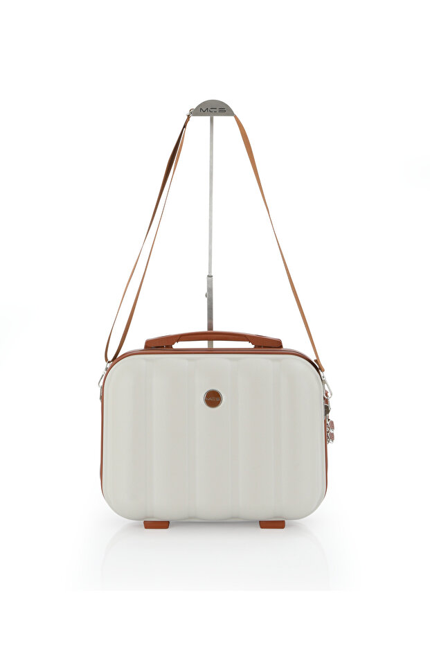 Abs Makyaj Çantası V305-M - 1