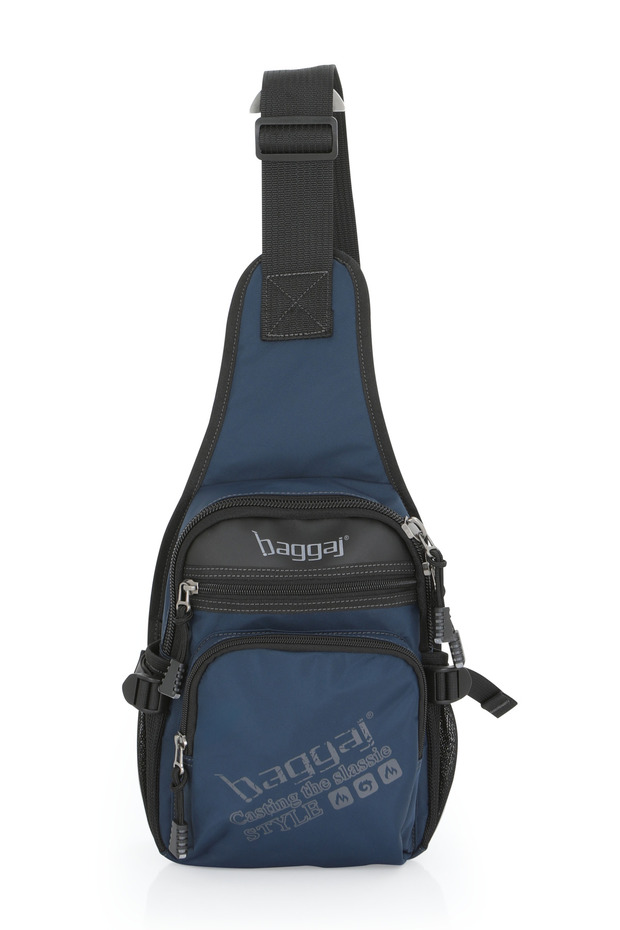 حقيبة ظهر كروس موديل CS24161 - 1