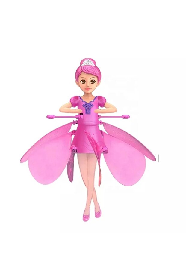 دمية طائرة للأطفال من pink01، محاكاة رقص طائرة هليكوبتر، آلة تحفيز الإيماءات، طائرة دوارة