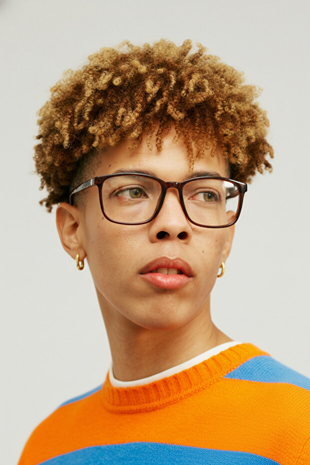 نظارات الشاشة Mod137 c04 - 1