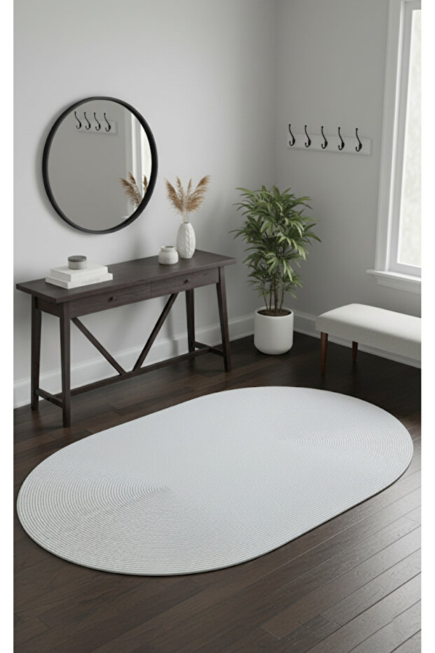 Nomad 221be Jüt Halı - 2