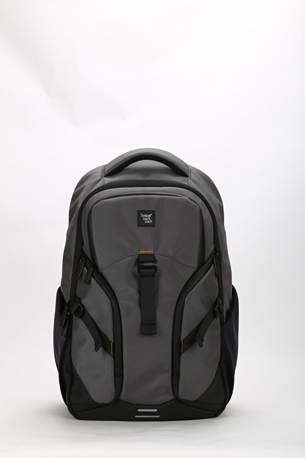 حقيبة ظهر S24107 - 1