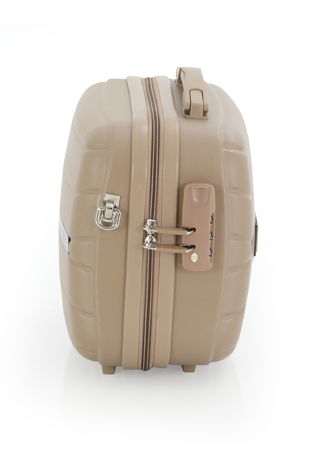 Abs Makyaj Çantası V366-M - 3