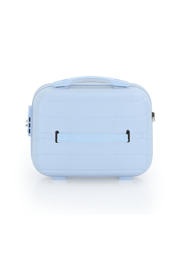 Abs Makyaj Çantası V366-M - 5