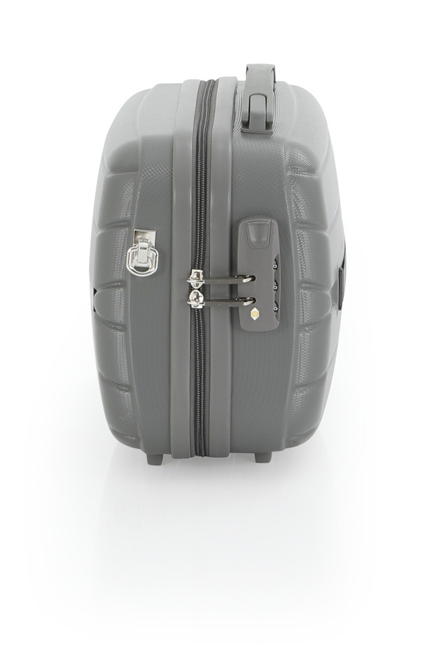 Abs Makyaj Çantası V366-M - 3